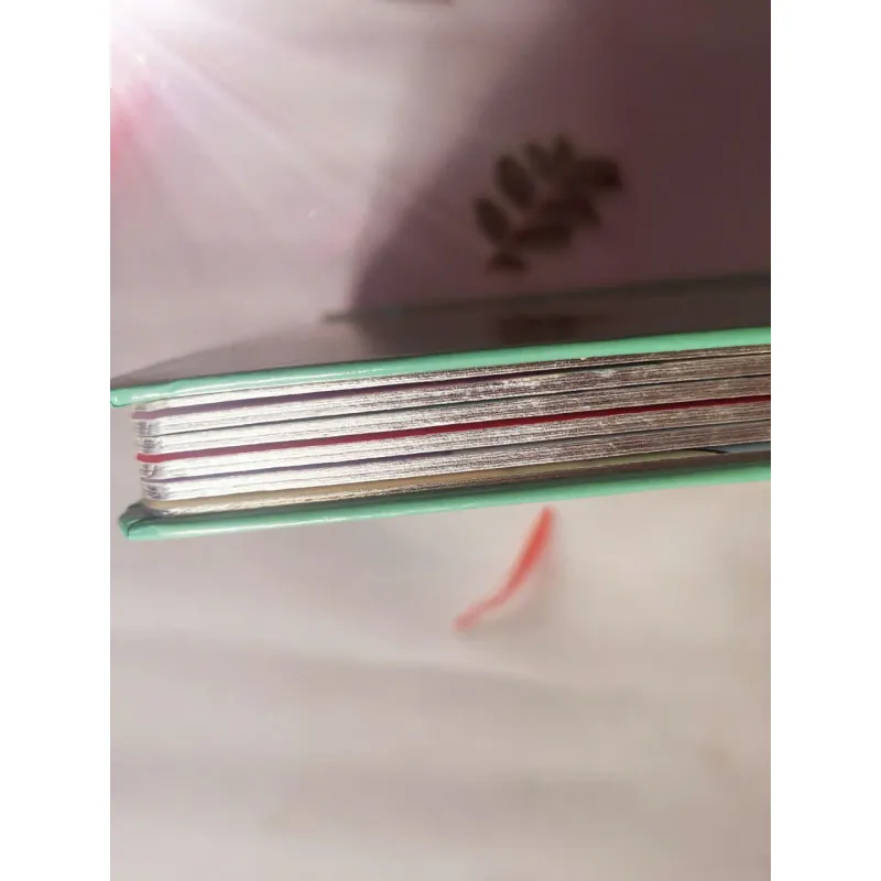 That’s Not My Polar Bear... 961428