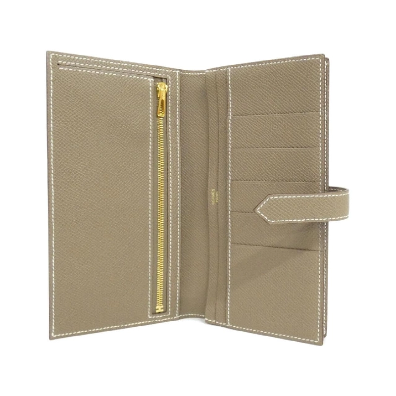 Ví Hermes Béane Soufflé 039785CC - Hàng hiệu Chính hãng 770534