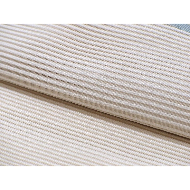 Dây obi Nagoya mùa hè - Hàng hiệu Authentic 872631