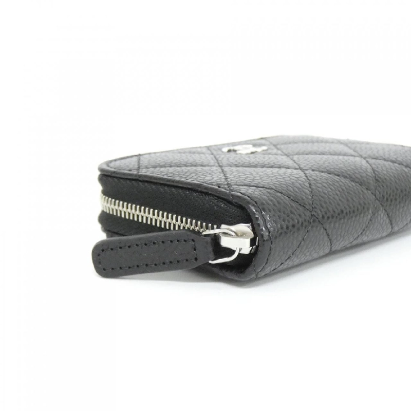 Chanel Classic Timeless Line AP0216 Ví đựng tiền - Hàng hiệu Chính hãng 768785