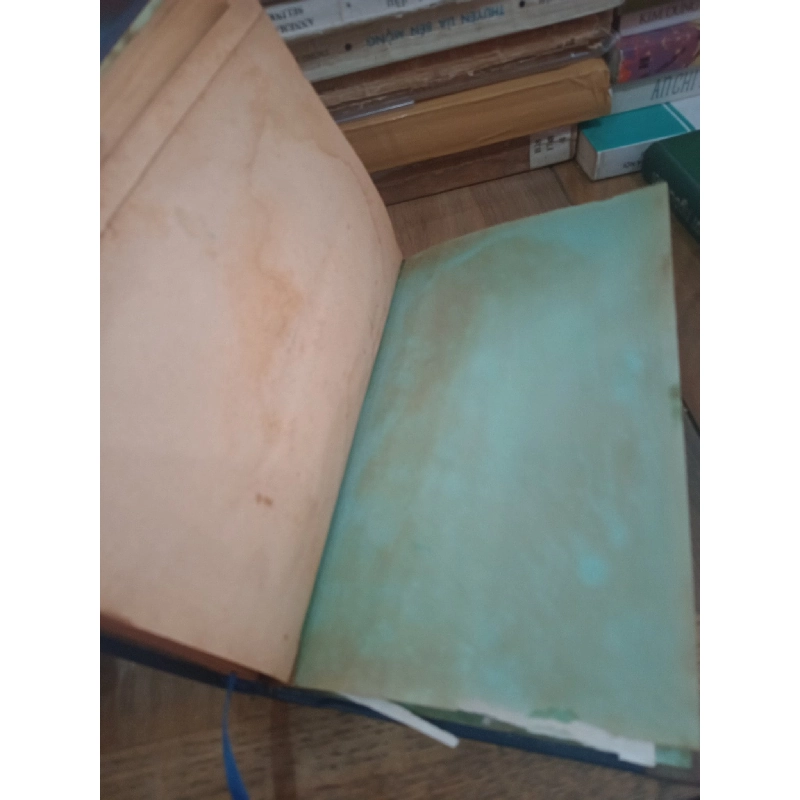 Kinh Địa Tạng Bản Nguyện Công Đức - Chùa Kim Liên 975171