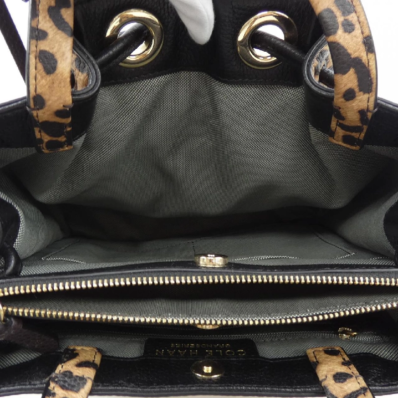 Túi COLE HAAN 658513