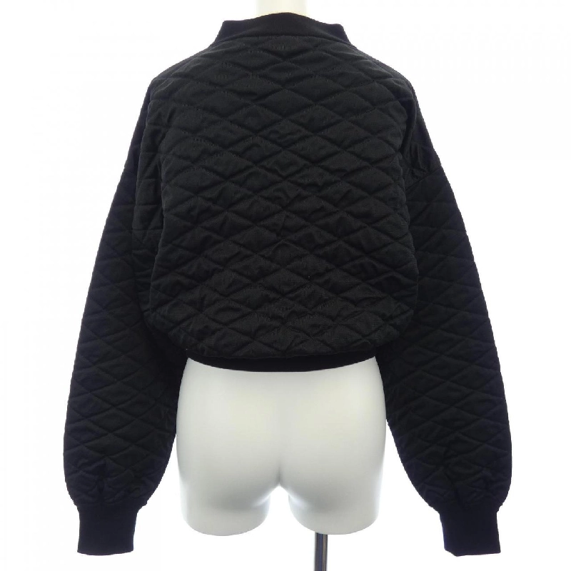 【Mã giảm giá】Áo khoác Louis Vuitton 643606