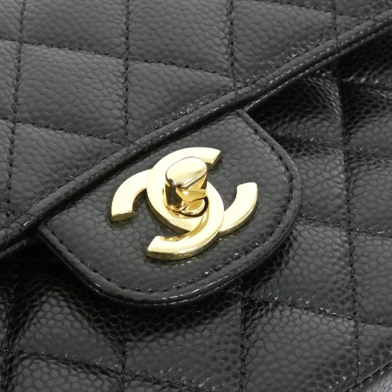 Túi xách chéo Chanel 1113 610754