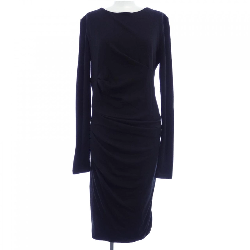 【Mã giảm giá】Sport Max SPORT MAX Đầm 647940