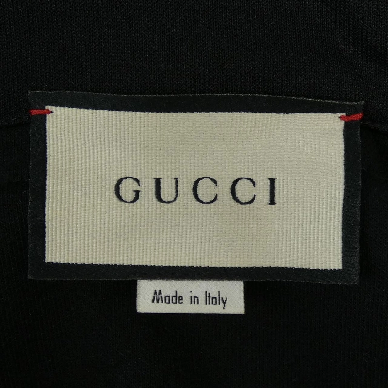 Gucci GUCCI 502280-X9P76 Đầm - Hàng hiệu Chính hãng 815392