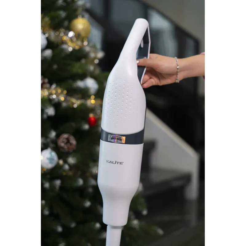 Máy hút bụi Kalite KHV01 mới 100% 740378