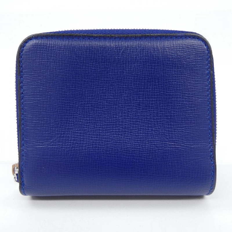 Ví VALEXTRA パース SGZA0038028LRLWZ99 656276