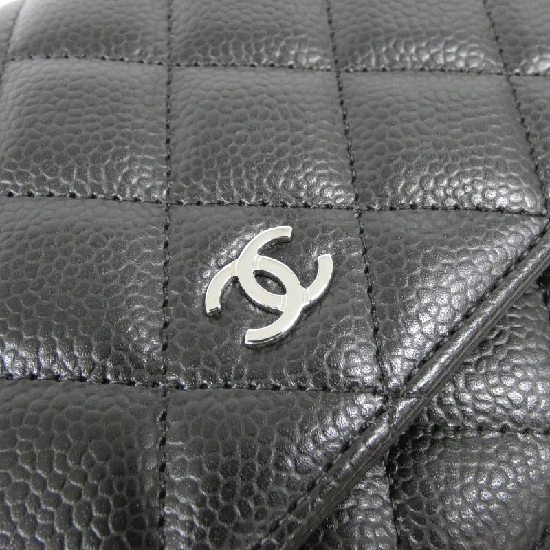 Ví xách Chanel Timeless Classic Line AP0250 621230