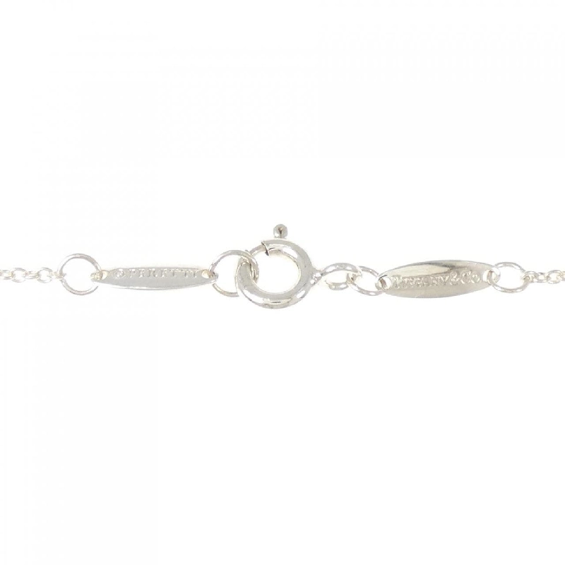 Dây chuyền Tiffany By The Yard - Hàng hiệu Chính hãng 841196