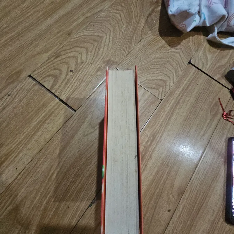 1,423 Qi Facts To Bowl You Over Giá 30k  602664