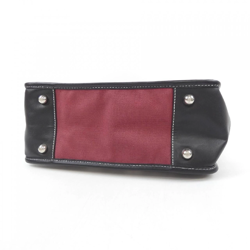 Túi NEWYORKER - Hàng hiệu Authentic 831919