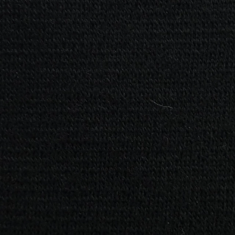 COMME CA COMME CA Váy - Hàng hiệu Chính hãng 821802