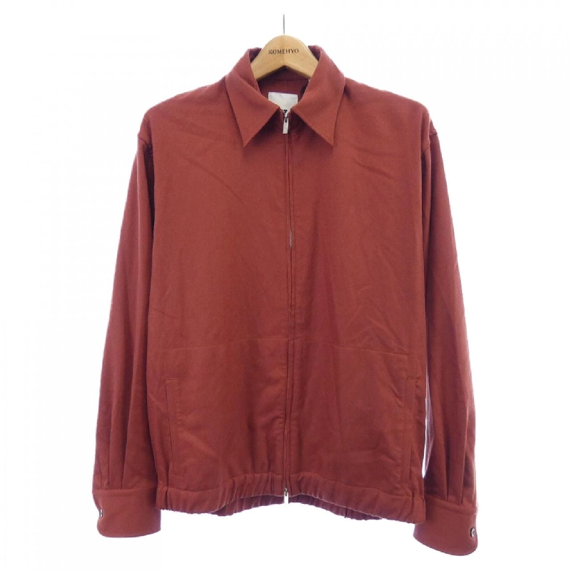 PT TORINO 6SZP010CPT Áo khoác - Hàng hiệu Authentic 890484