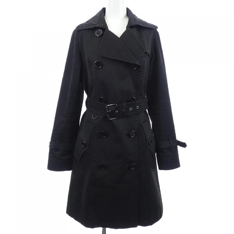 Áo khoác BURBERRY BLUE LABEL - Hàng hiệu Authentic 820953