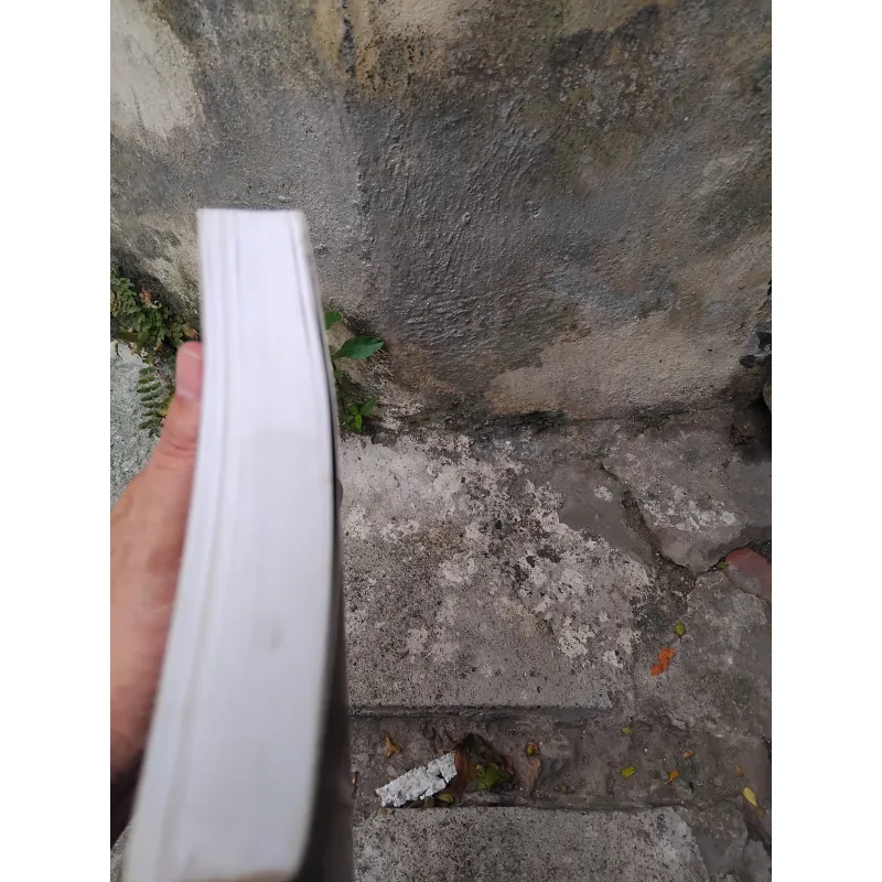Tục thờ Chử Đồng Tử của Đỗ Lan Phương  1002341