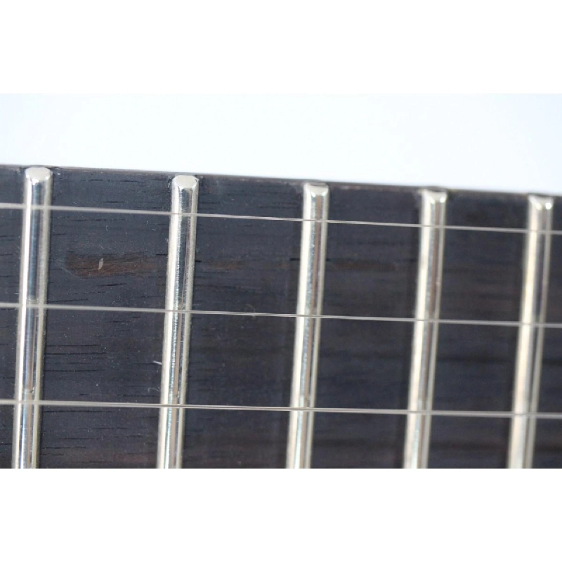 ＧＲＡＳＳＲＯＯＴＳ Ｇ－ＮＨ－７０ - Hàng hiệu Authentic 884588