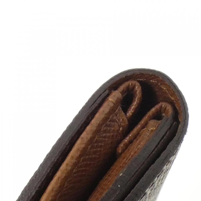 Ví tiền xu Louis Vuitton Monogram Pla M61930 621013