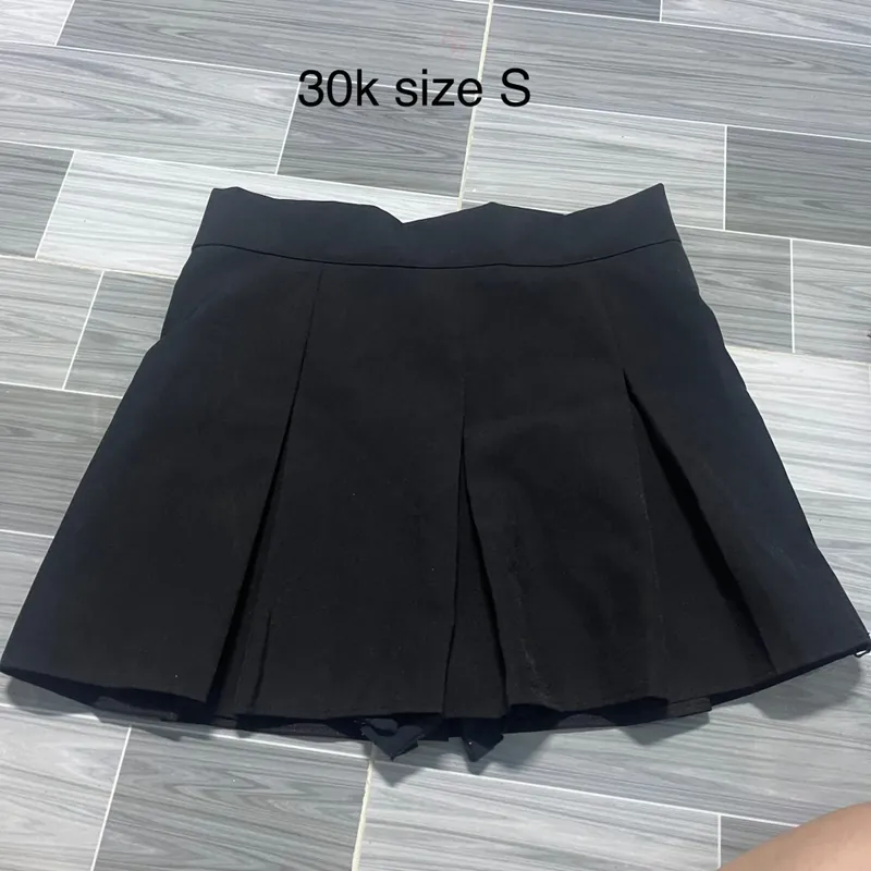 Váy đầm áo mặc 1 lần 716376