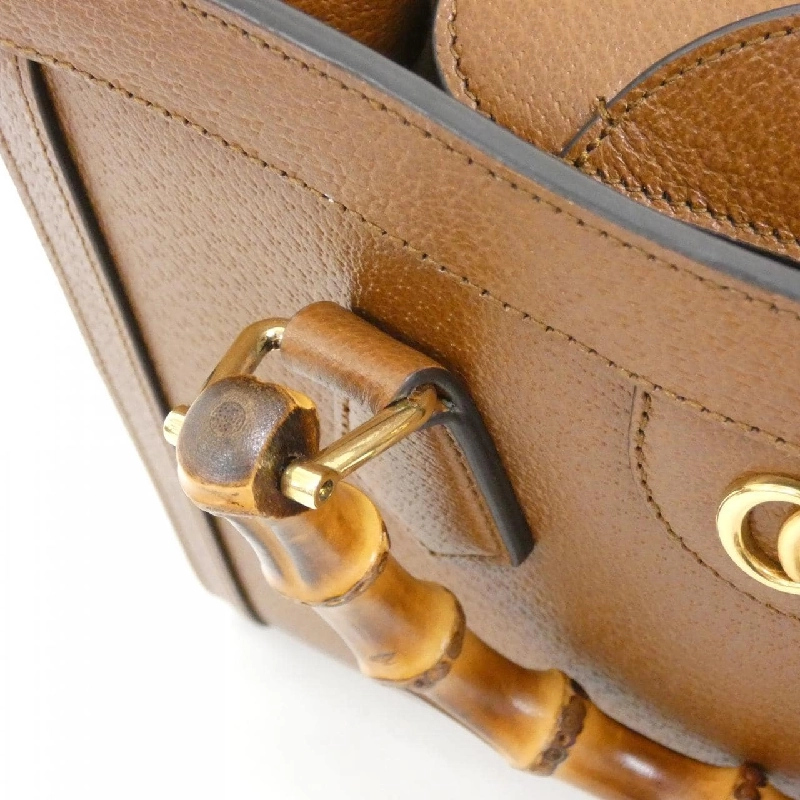 Túi Gucci DIANA 702721 U3ZDT 618664