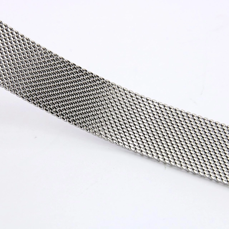 Gucci G-Timeless 5P 126.5/YA1265001 SS Quartz - Hàng hiệu Chính hãng 882742