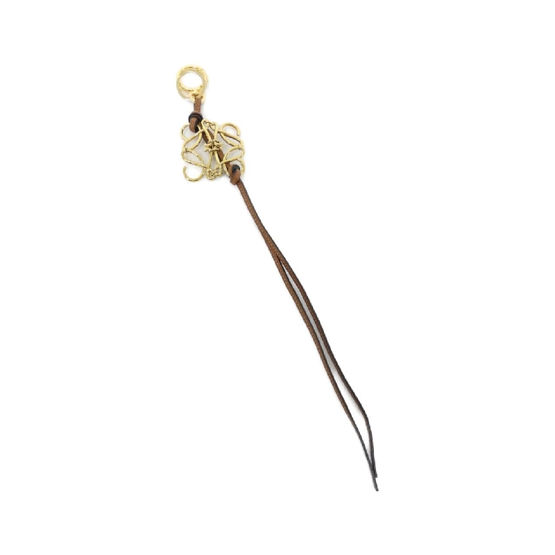 Loewe C821232X01 móc khóa túi 623325