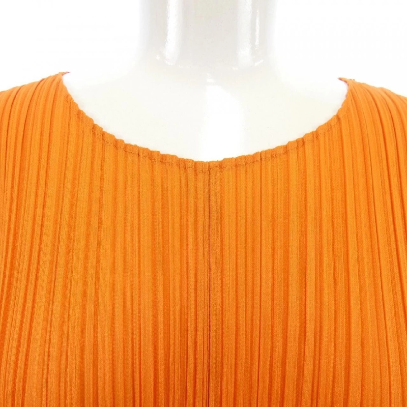 Pleats Please PLEATS PLEASE áo 636893