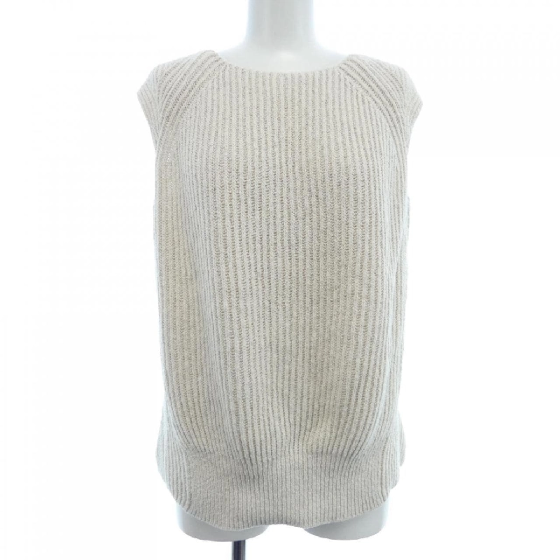 Đồ len DRAWER - Hàng hiệu Authentic 826591