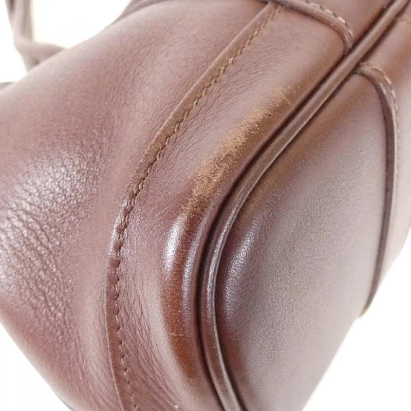 Túi xách Hermès Bolduc Garden Twilly TTPM 200212M - Hàng hiệu Chính hãng 768263