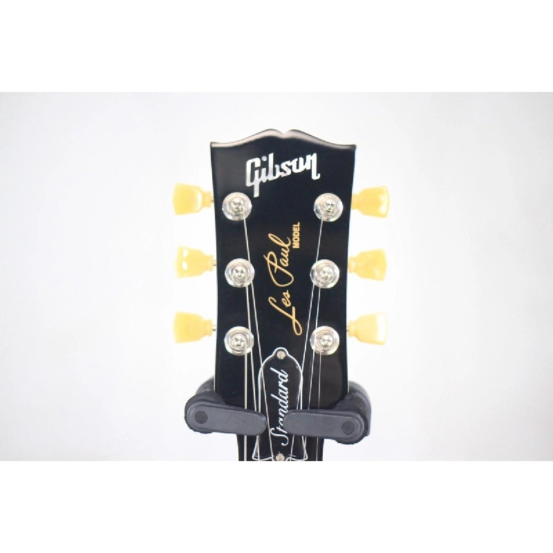 GIBSON LP STANDARD 50S MAHO TOP - Hàng hiệu Authentic 877690