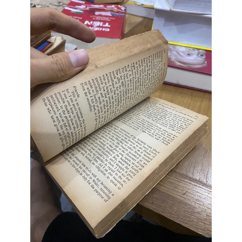 The Autobiography of Bertrand Russell 546888