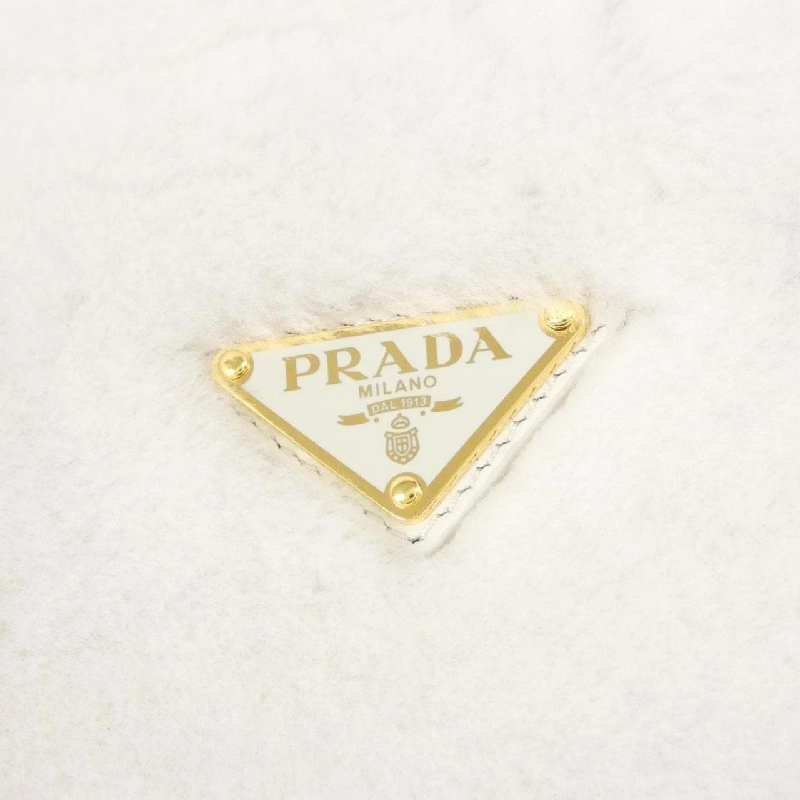 Túi xách vai Prada 1BH192 - Hàng hiệu Chính hãng 765221