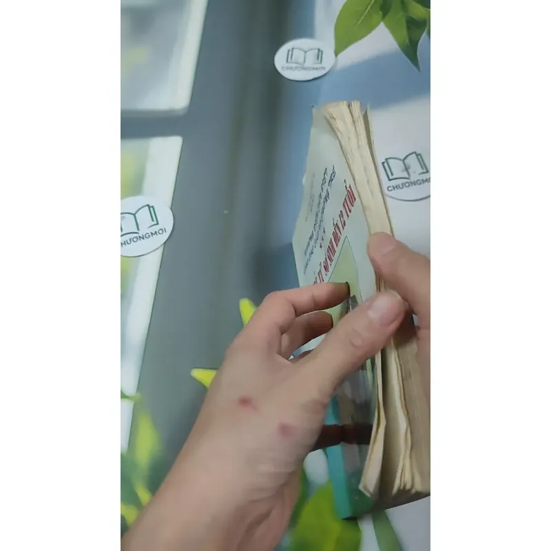 Những Điều Cần Biết Cho Các Cặp Vợ Chồng Trẻ - Nuôi Trẻ Từ Sơ Sinh Đến 12 Tuổi - BS. Lê T 727350