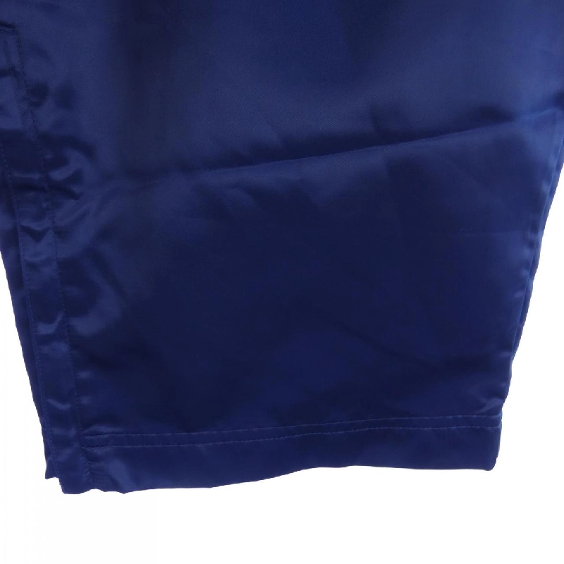 Quần SUPREME - Hàng hiệu Authentic 892231