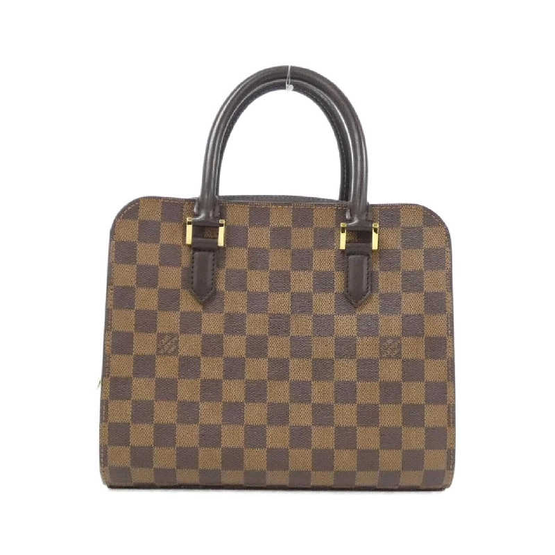 Túi xách Louis Vuitton Damier Triana N51155 - Hàng hiệu Chính hãng 804962