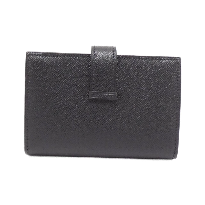 【Sản phẩm chưa sử dụng】Ví Hermes Beán Mini 084818CC 622141