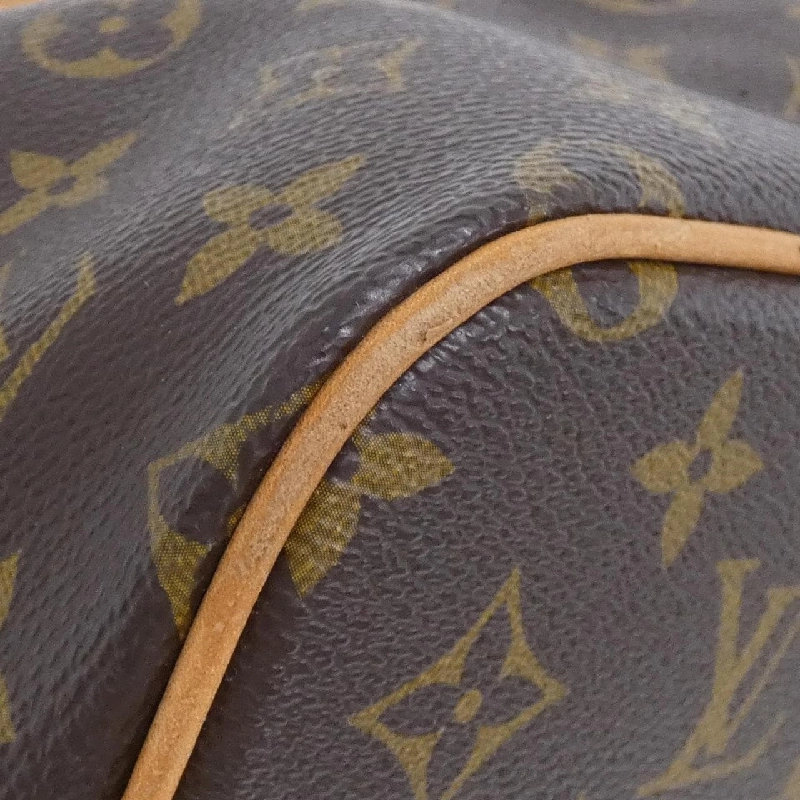 Túi Louis Vuitton Monogram Palermo PM M40145 618282
