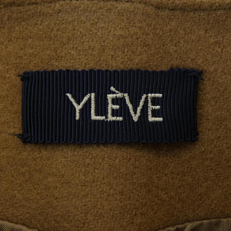 イレーヴ YLEVE 168-8210054 Áo khoác 630696