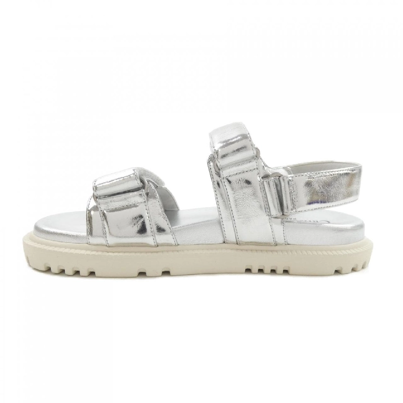 Giày sandal CHRISTIAN DIOR - Hàng hiệu Authentic 830390