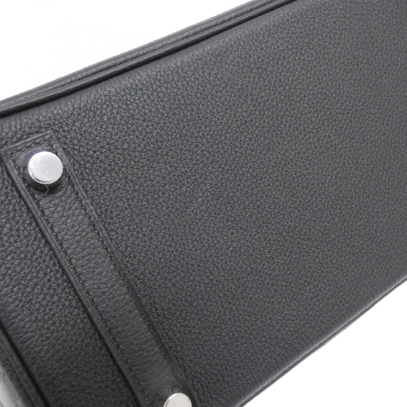 Túi xách Hermès Birkin 25cm 041344CK - Hàng hiệu Chính hãng 765502