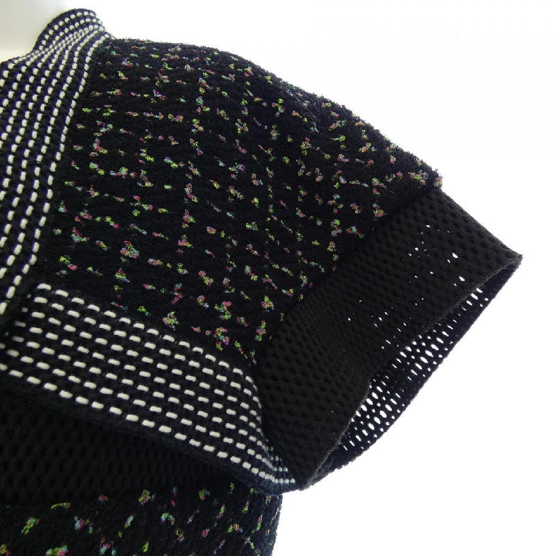 【Mã giảm giá】Chanel CHANEL Váy 649565