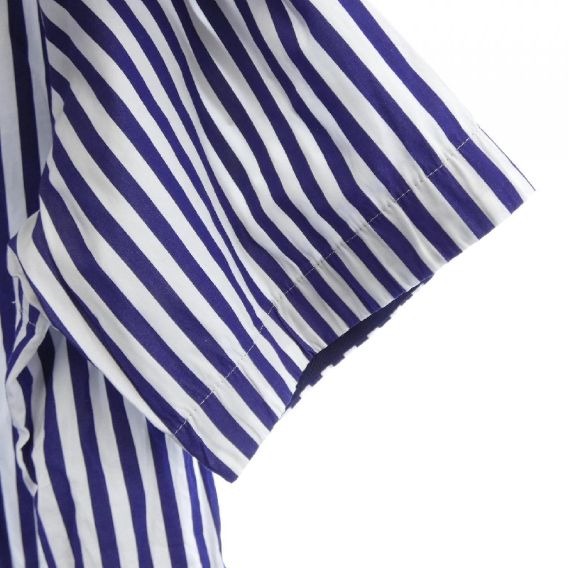 SACAI 24-03366M Áo - Hàng hiệu Chính hãng 892245