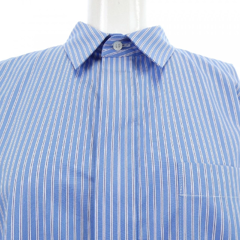 SACAI 24-07527 Áo sơ mi 628731