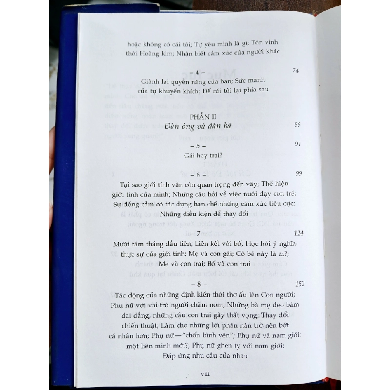 Cô Đơn & Gắn Bó - Stephanie Dowrick 538350
