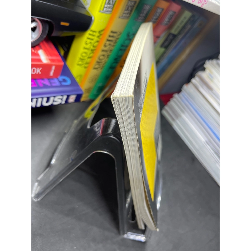 Bí ẩn của não bộ hiểu biết và chăm sóc 2009 mộc sách mới 80% ố bẩn viền nhẹ HPB2705 SÁCH SỨC KHỎE - THỂ THAO 914551