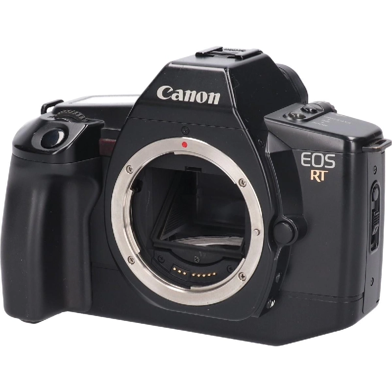 ＥＯＳ ＲＴ - Hàng hiệu Authentic 877020