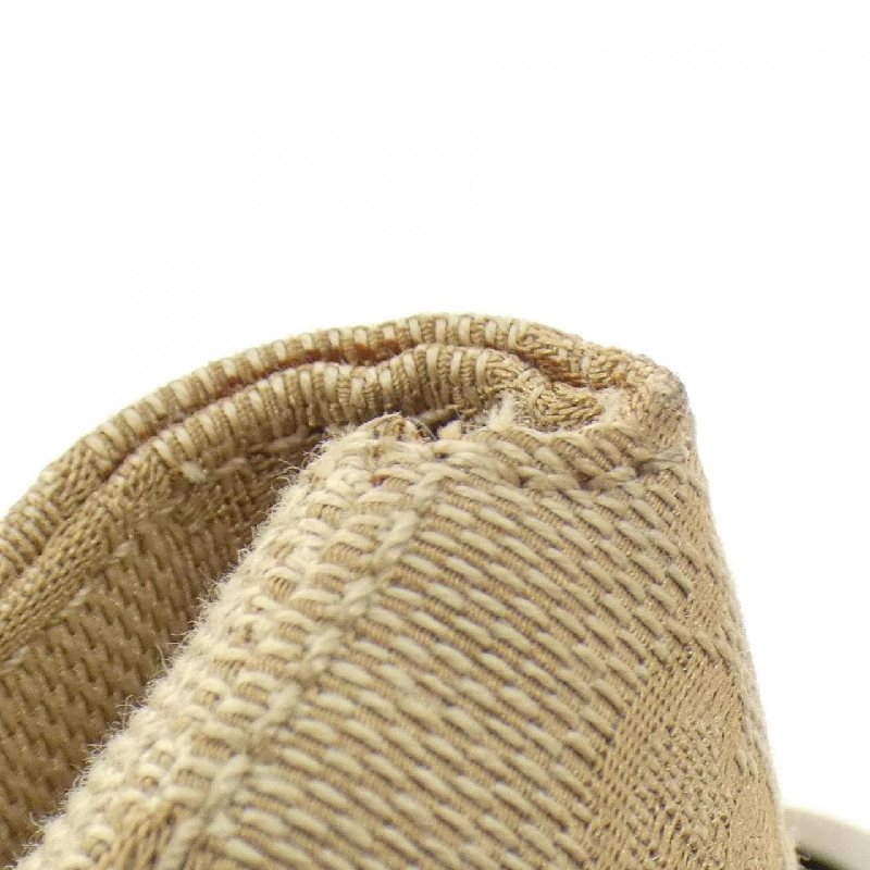 【Vintage】Gucci 113014 túi 618047