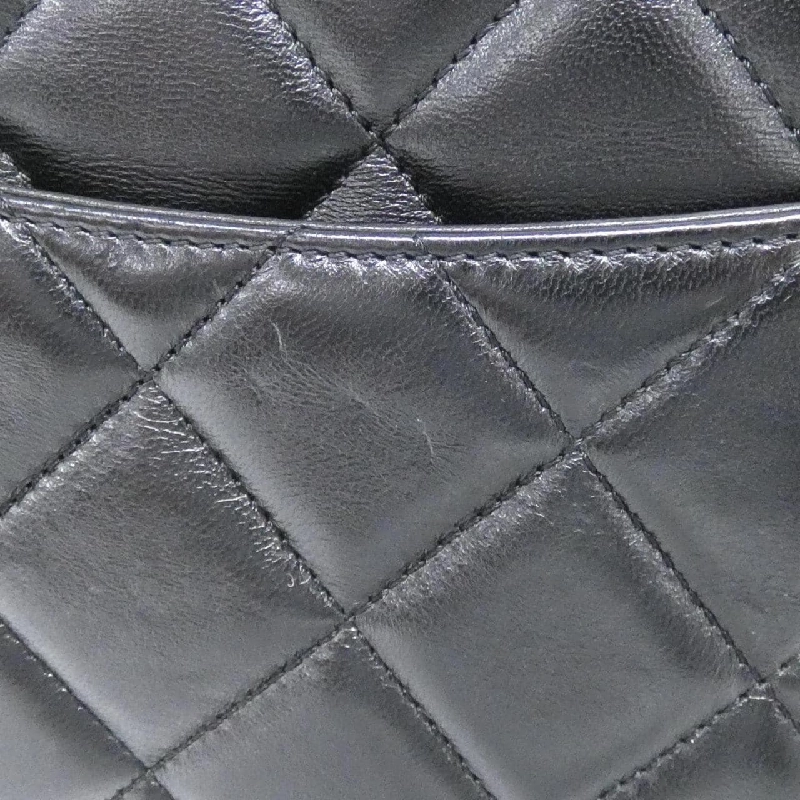 Chanel 92236 Túi - Hàng hiệu Chính hãng 771673