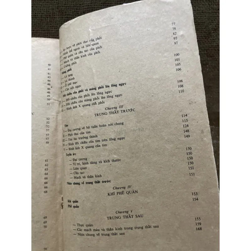 Giải phẫu ngực bác sĩ Đỗ Xuân hợp   799782