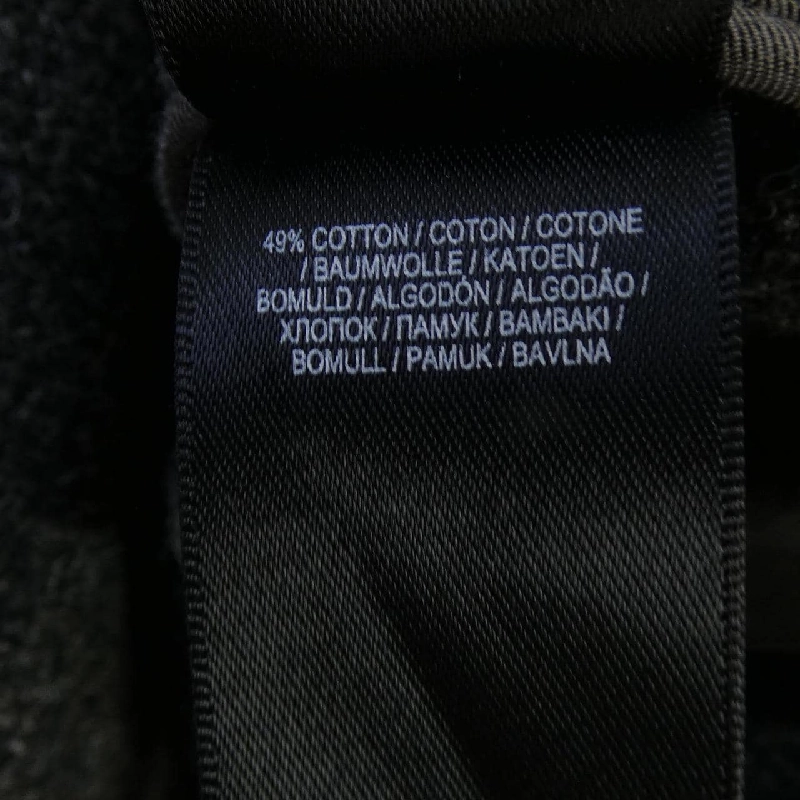 Áo khoác duffle RRL - Hàng hiệu Authentic 882499